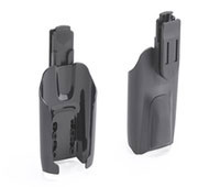 Motorola SG-MC9511110-01R Motorola SG-MC9511110-01R